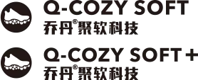 南宫NG·28(中国区)相信品牌力量有限公司