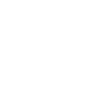 南宫NG·28(中国区)相信品牌力量有限公司