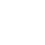 南宫NG·28(中国区)相信品牌力量有限公司
