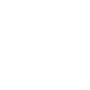 南宫NG·28(中国区)相信品牌力量有限公司