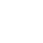 南宫NG·28(中国区)相信品牌力量有限公司