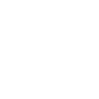 南宫NG·28(中国区)相信品牌力量有限公司