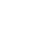 南宫NG·28(中国区)相信品牌力量有限公司