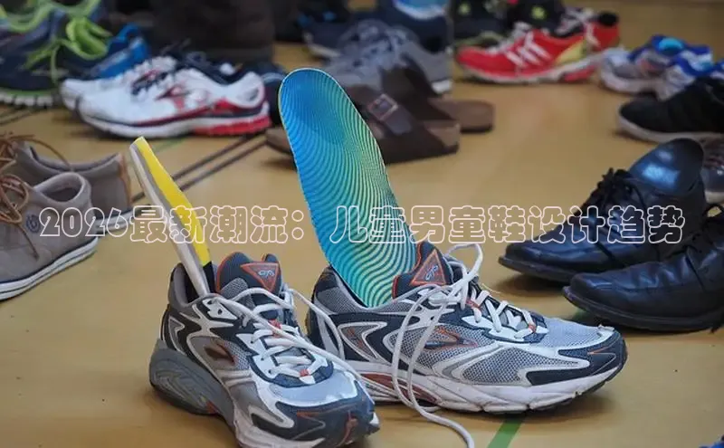 南宫ng58相信品牌的力量